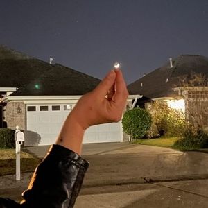 Meet your Posher, Amanda-roy